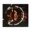 Lorraine McIntosh on the inner Sleeve of Raintown Legacy Edition