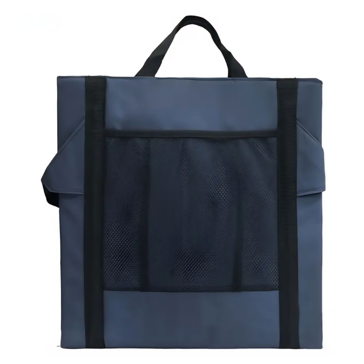 Foldable Spectator Chair - Image 2